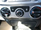 2014-hyundai-i20-12-active-5d-small-30