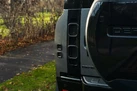 2021-land-rover-110-defender-30-d250-hse-small-12