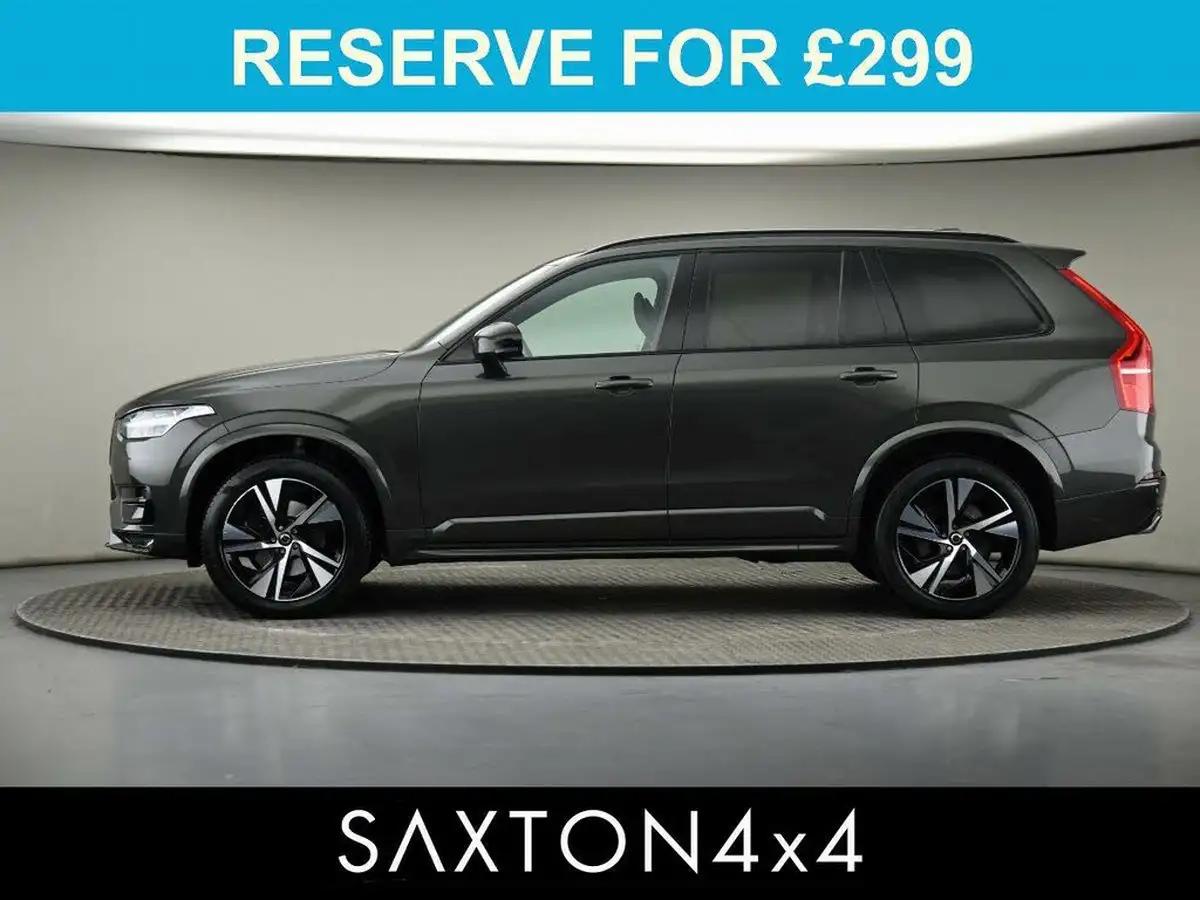 2020-volvo-xc90-20-b5-r-design-big-16