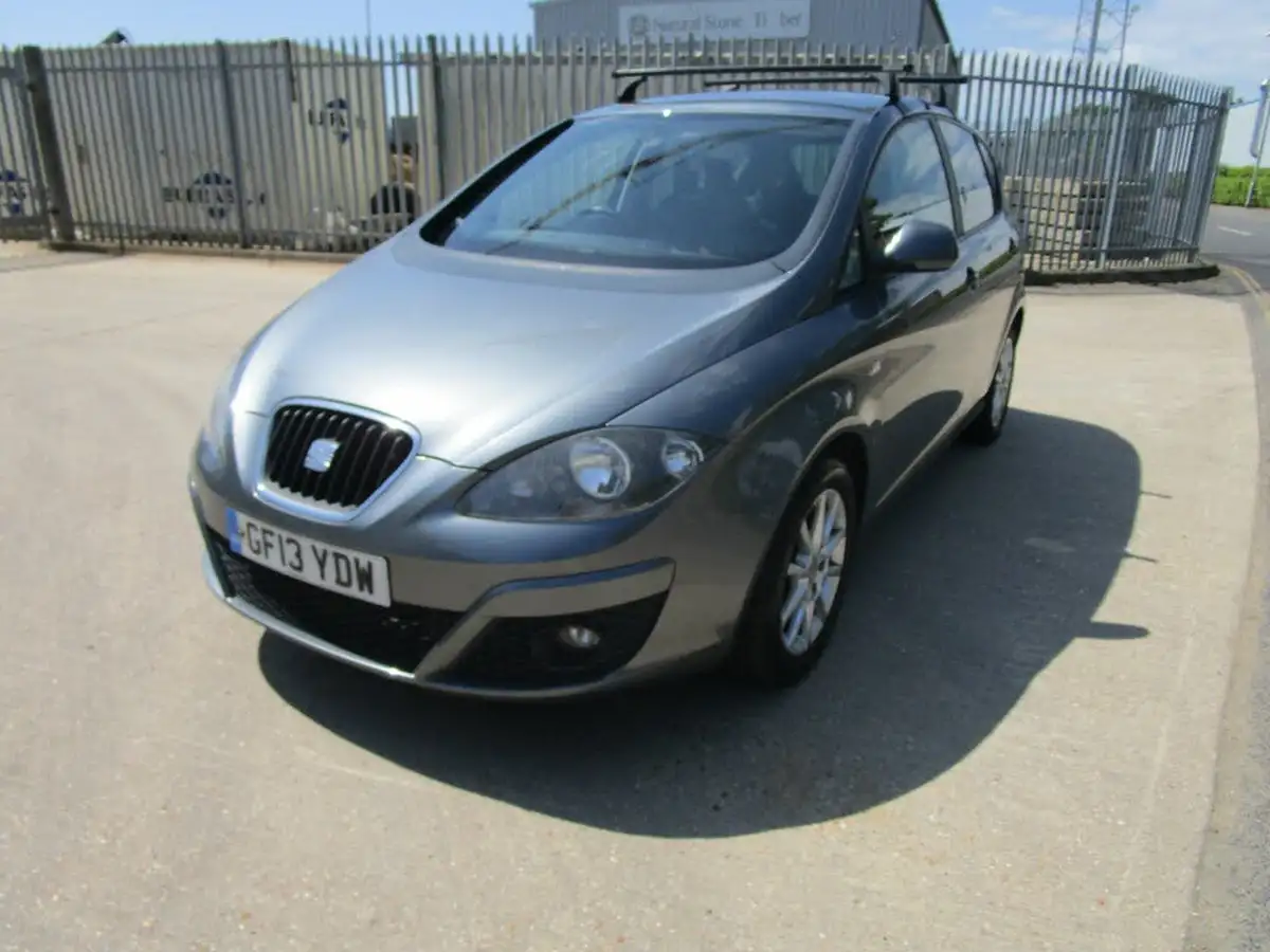 2012-seat-altea-16td-se-ecomotive-big-2