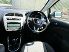 2012-seat-altea-16td-se-ecomotive-small-13