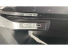 2021-volkswagen-t-roc-10-tsi-active-hatchback-5d-small-17