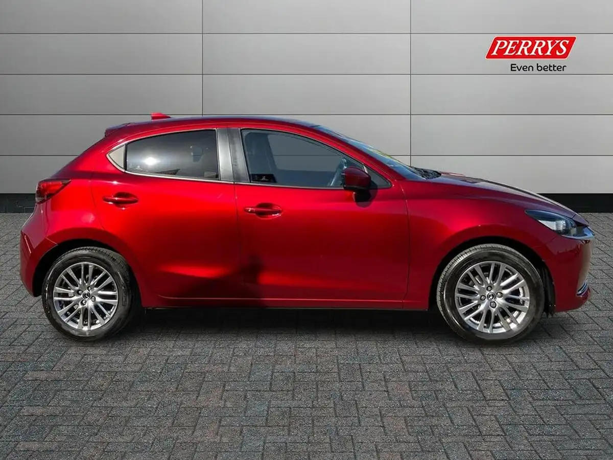 2021-mazda-mazda2-15-skyactiv-g-gt-sport-big-2