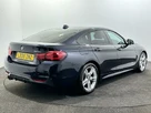 2020-bmw-4-series-20-420i-m-sport-gran-coupe-5d-auto-small-7