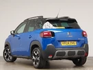 2024-citroen-c3-aircross-12-puretech-max-130ps-eat6-small-1