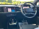 2024-audi-q4-e-tron-45e-s-line-sportback-auto-small-3