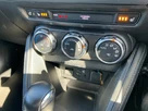 2021-mazda-mazda2-15-skyactiv-g-gt-sport-small-13