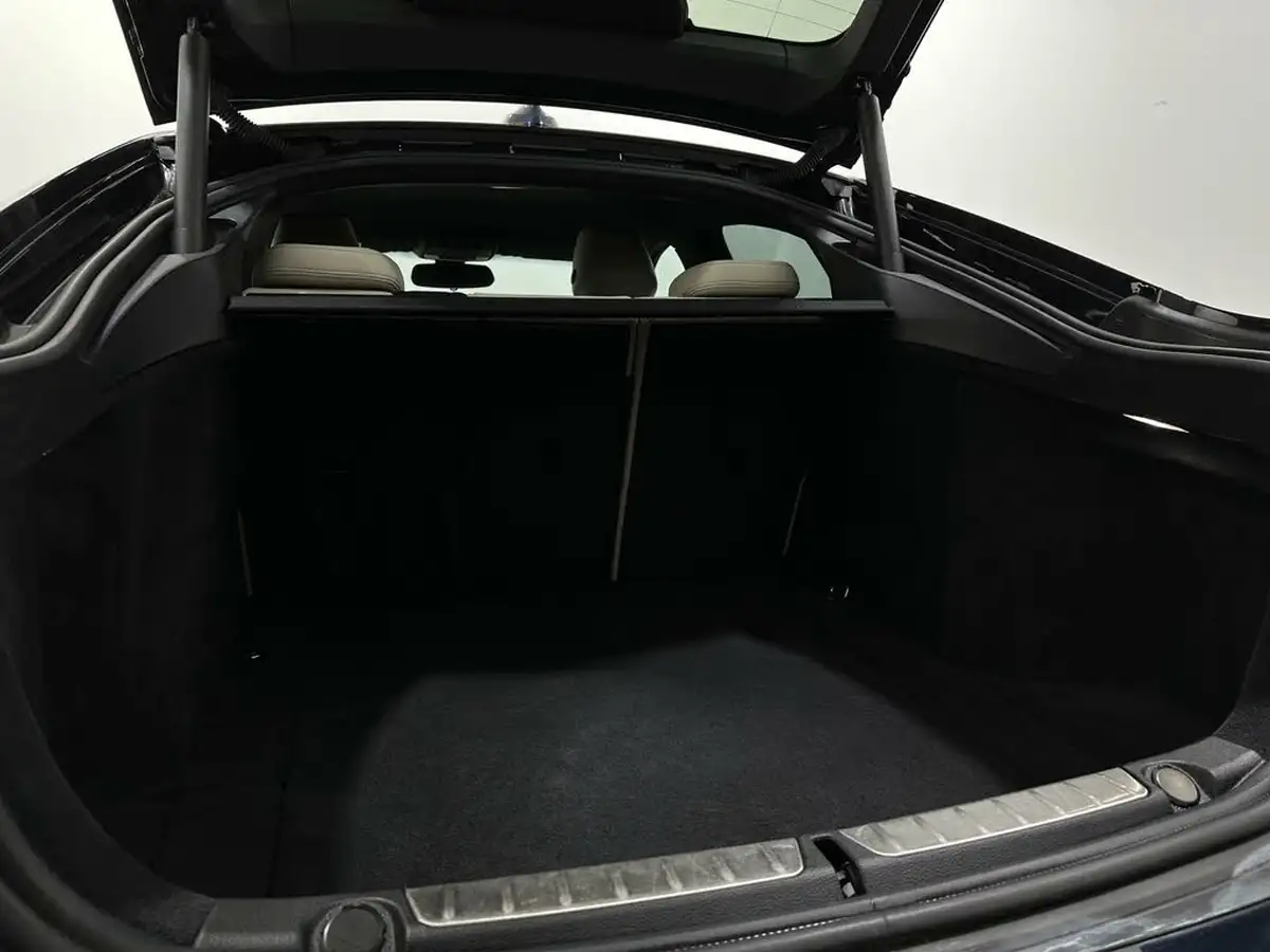 2020-bmw-4-series-20-420i-m-sport-gran-coupe-5d-auto-big-44