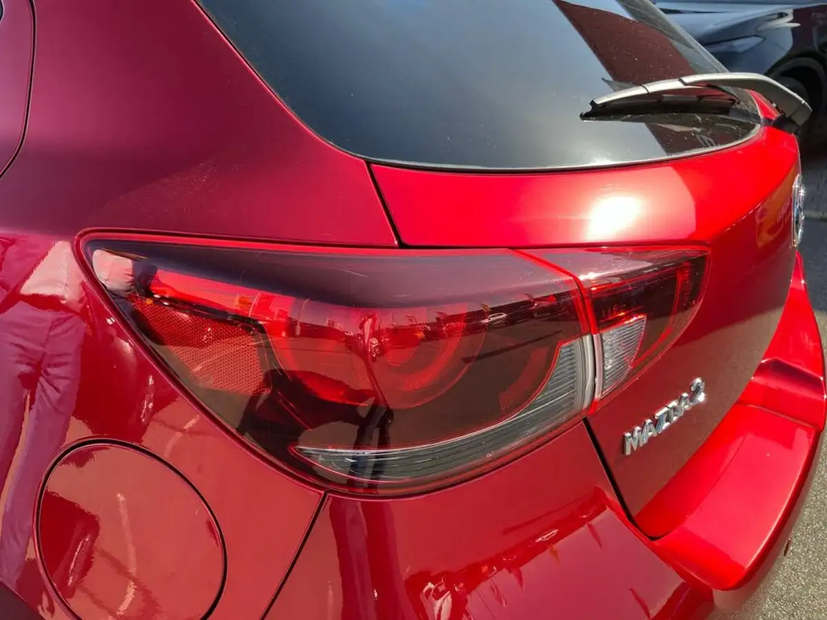 2021-mazda-mazda2-15-skyactiv-g-gt-sport-big-50