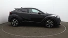 2022-toyota-c-hr-18-vvt-i-design-small-46