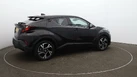2022-toyota-c-hr-18-vvt-i-design-small-50