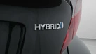 2022-toyota-c-hr-18-vvt-i-design-small-22