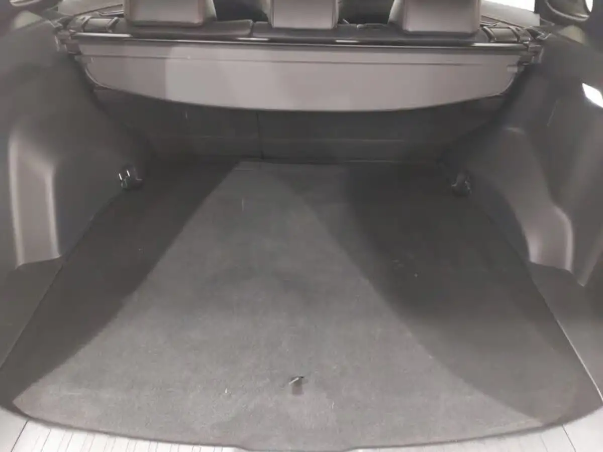 2023-suzuki-across-25-no-trim-big-7