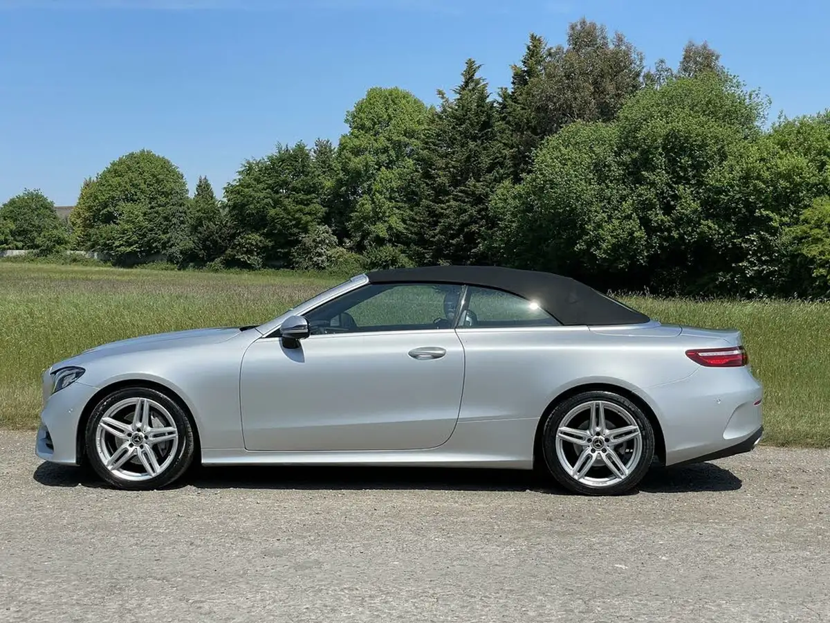 2019-mercedes-benz-e-class-20d-e220d-amg-line-ss-cabriolet-2d-plus-big-42