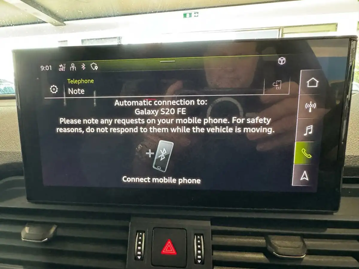 2021-audi-q5-20-40-tdi-s-line-sportback-big-30
