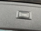 2021-audi-q5-20-40-tdi-s-line-sportback-small-17