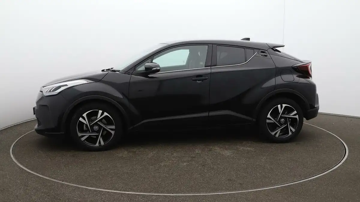 2022-toyota-c-hr-18-vvt-i-design-big-63