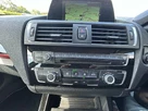 2016-bmw-1-series-15td-116d-sport-3d-small-32