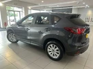 2015-mazda-cx-5-20-se-l-2wd-small-4