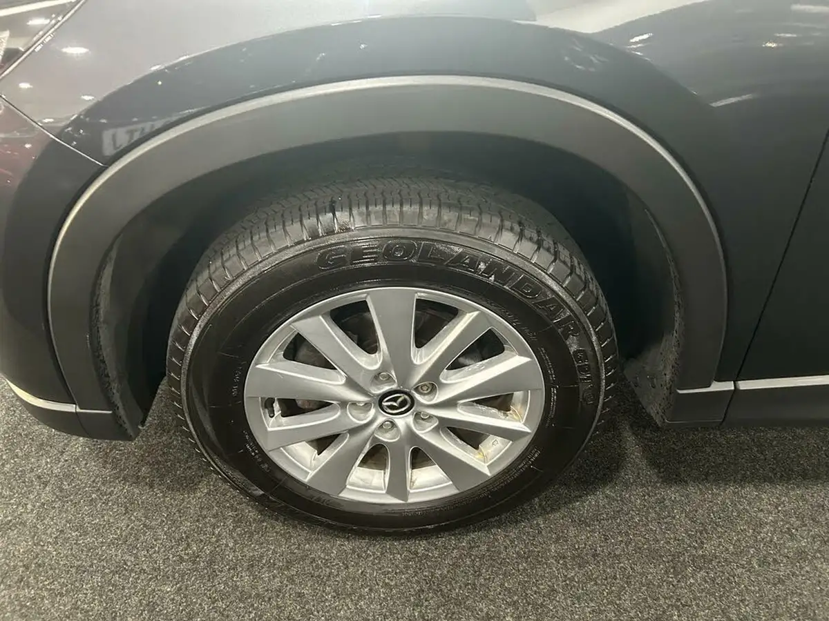 2015-mazda-cx-5-20-se-l-2wd-big-17