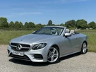 2019-mercedes-benz-e-class-20d-e220d-amg-line-ss-cabriolet-2d-plus-small-5