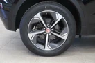 2021-jaguar-e-pace-20-d200-r-dynamic-se-small-39