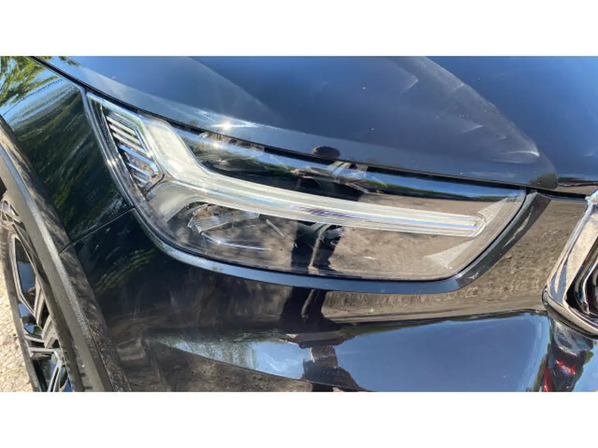 2022-volvo-xc40-20-b4-inscription-awd-big-42