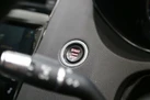 2021-jaguar-e-pace-20-d200-r-dynamic-se-small-15