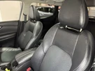 2019-nissan-qashqai-13-dig-t-tekna-160ps-dct-small-21