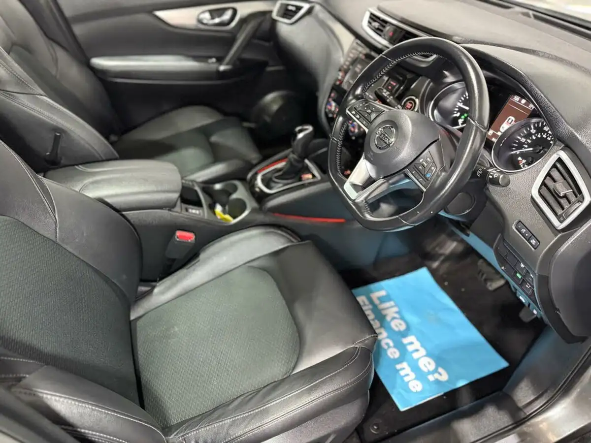 2019-nissan-qashqai-13-dig-t-tekna-160ps-dct-big-10