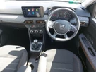 2022-dacia-sandero-stepway-10-tce-prestige-100bhp-bi-fuel-small-6