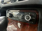 2014-volkswagen-touareg-30td-se-v6-204ps-bmtss-small-19