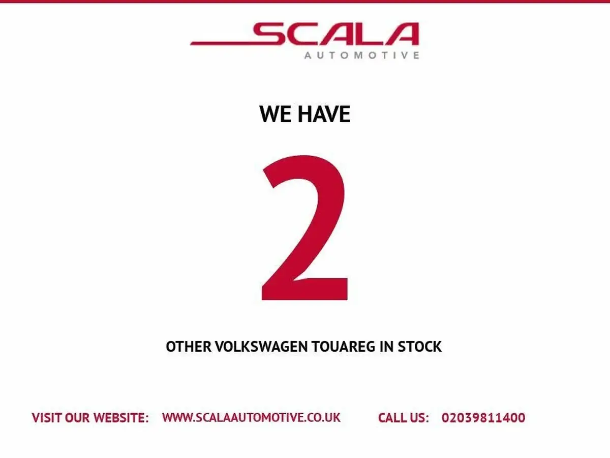 2014-volkswagen-touareg-30td-se-v6-204ps-bmtss-big-56