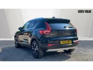 2022-volvo-xc40-20-b4-inscription-awd-small-1