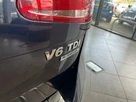 2014-volkswagen-touareg-30td-se-v6-204ps-bmtss-small-43