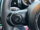 2019-mini-cooper-15-cooper-classic-convertible-2d-small-37