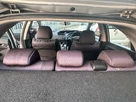 2009-honda-civic-18-se-138bhp-small-9