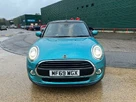 2019-mini-cooper-15-cooper-classic-convertible-2d-small-13