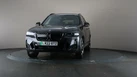 2022-bmw-ix3-e-m-sport-pro-small-47