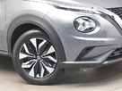 2022-nissan-juke-10-dig-t-acenta-small-8