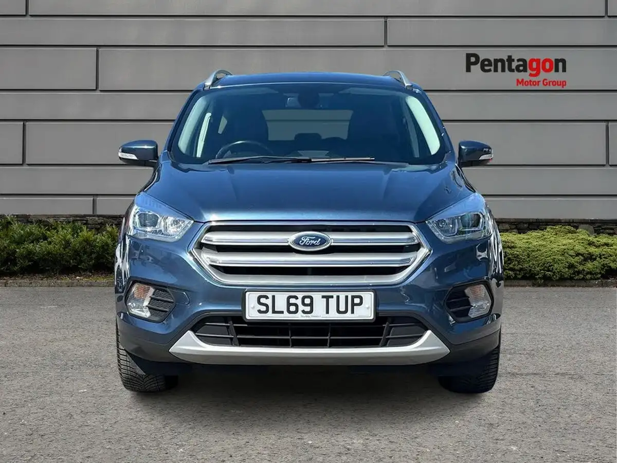 2019-ford-kuga-20tdci-titanium-edition-120ps-powershift-big-15