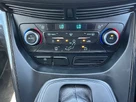 2019-ford-kuga-20tdci-titanium-edition-120ps-powershift-small-30