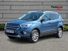 2019-ford-kuga-20tdci-titanium-edition-120ps-powershift-small-2