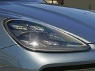 2019-porsche-cayenne-30-v6-coupe-small-44