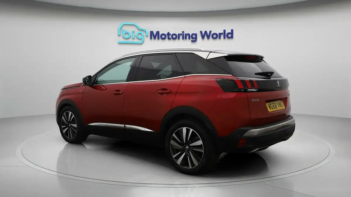 2019-peugeot-3008-suv-15-bluehdi-gt-line-premium-eat8-big-5