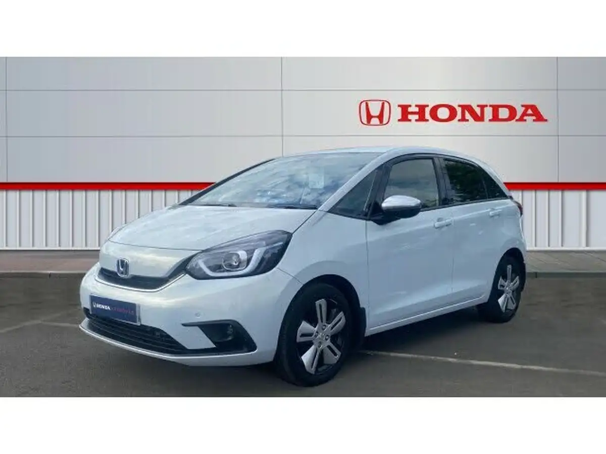 2022-honda-jazz-15-i-mmd-ex-107ps-big-9