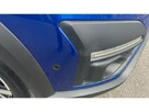 2021-dacia-sandero-stepway-10-tce-prestige-90bhp-small-21