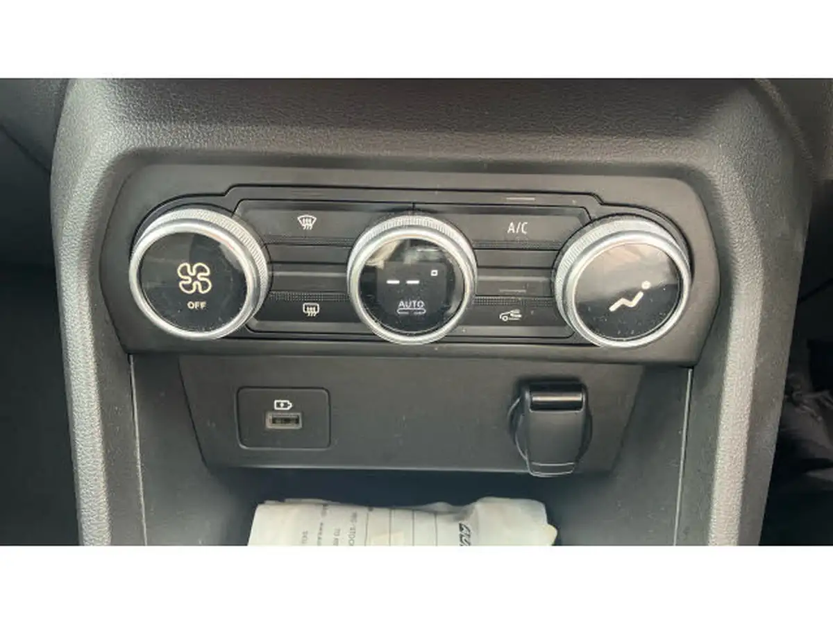 2021-dacia-sandero-stepway-10-tce-prestige-90bhp-big-34