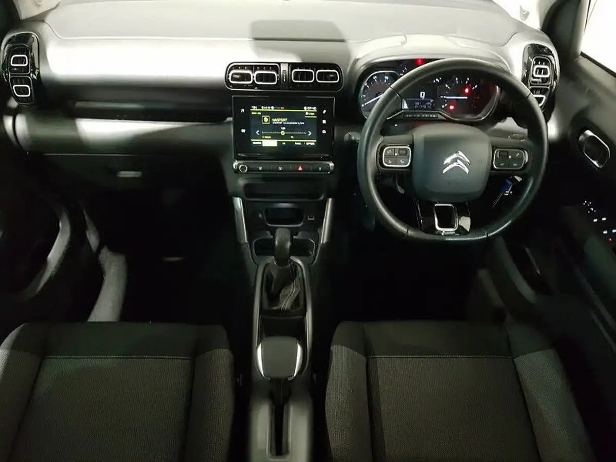 2018-citroen-c3-aircross-12-puretech-feel-82ps-big-2