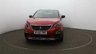 2019-peugeot-3008-suv-15-bluehdi-gt-line-premium-eat8-small-40